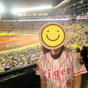 ヒメ日記 2026/06/20 11:25 投稿 あきら 奥様鉄道69 岡山店