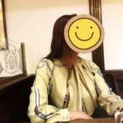 ヒメ日記 2026/07/02 23:12 投稿 あきら 奥様鉄道69 岡山店