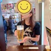 ヒメ日記 2026/07/21 14:12 投稿 あきら 奥様鉄道69 岡山店