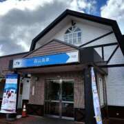 ヒメ日記 2026/09/17 11:12 投稿 あきら 奥様鉄道69 岡山店