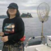 ヒメ日記 2024/12/17 15:03 投稿 せんり 奥様鉄道69 岡山店