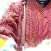 ヒメ日記 2024/12/19 22:09 投稿 せんり 奥様鉄道69 岡山店