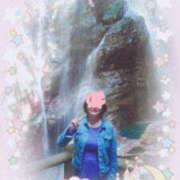 ヒメ日記 2024/12/20 12:42 投稿 せんり 奥様鉄道69 岡山店