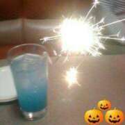 ヒメ日記 2025/01/01 00:01 投稿 せんり 奥様鉄道69 岡山店