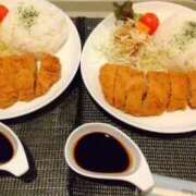 ヒメ日記 2025/01/26 02:49 投稿 せんり 奥様鉄道69 岡山店