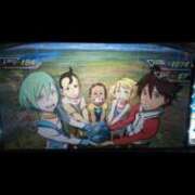 ヒメ日記 2025/01/27 12:29 投稿 せんり 奥様鉄道69 岡山店