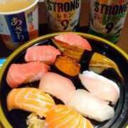 ヒメ日記 2025/01/31 18:19 投稿 せんり 奥様鉄道69 岡山店