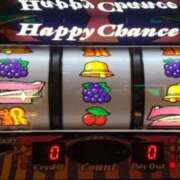 ヒメ日記 2025/02/05 23:49 投稿 せんり 奥様鉄道69 岡山店