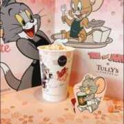 ヒメ日記 2025/02/12 12:09 投稿 せんり 奥様鉄道69 岡山店