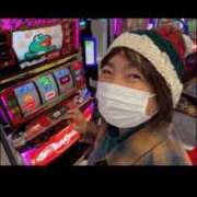 ヒメ日記 2025/02/25 23:29 投稿 せんり 奥様鉄道69 岡山店