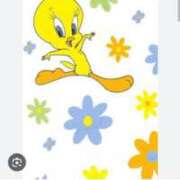 ヒメ日記 2025/03/04 00:09 投稿 せんり 奥様鉄道69 岡山店