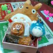 ヒメ日記 2025/03/05 01:49 投稿 せんり 奥様鉄道69 岡山店