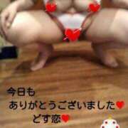 ヒメ日記 2025/03/06 00:39 投稿 せんり 奥様鉄道69 岡山店