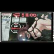 ヒメ日記 2025/03/13 00:39 投稿 せんり 奥様鉄道69 岡山店