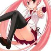 ヒメ日記 2025/03/21 12:19 投稿 せんり 奥様鉄道69 岡山店