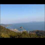 ヒメ日記 2025/03/24 15:49 投稿 せんり 奥様鉄道69 岡山店