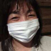 ヒメ日記 2025/03/28 12:29 投稿 せんり 奥様鉄道69 岡山店