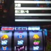 ヒメ日記 2025/03/31 22:59 投稿 せんり 奥様鉄道69 岡山店