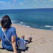 ヒメ日記 2025/04/02 12:19 投稿 せんり 奥様鉄道69 岡山店