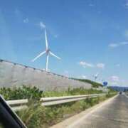 ヒメ日記 2025/04/03 10:49 投稿 せんり 奥様鉄道69 岡山店