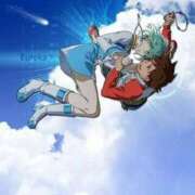 ヒメ日記 2025/04/11 12:59 投稿 せんり 奥様鉄道69 岡山店