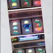 ヒメ日記 2025/04/15 09:49 投稿 せんり 奥様鉄道69 岡山店