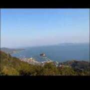 ヒメ日記 2025/04/24 01:39 投稿 せんり 奥様鉄道69 岡山店