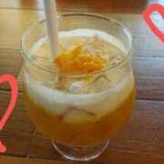 ヒメ日記 2025/05/02 13:19 投稿 せんり 奥様鉄道69 岡山店