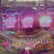 ヒメ日記 2025/05/08 11:59 投稿 せんり 奥様鉄道69 岡山店