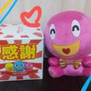 ヒメ日記 2025/05/15 15:29 投稿 せんり 奥様鉄道69 岡山店