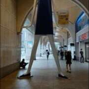 ヒメ日記 2025/05/19 16:49 投稿 せんり 奥様鉄道69 岡山店