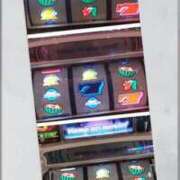 ヒメ日記 2025/05/21 08:59 投稿 せんり 奥様鉄道69 岡山店