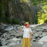 ヒメ日記 2025/06/17 07:59 投稿 せんり 奥様鉄道69 岡山店