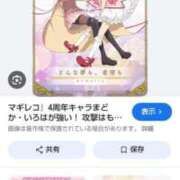 ヒメ日記 2025/07/03 04:39 投稿 せんり 奥様鉄道69 岡山店