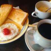 ヒメ日記 2025/07/08 13:19 投稿 せんり 奥様鉄道69 岡山店