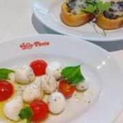 ヒメ日記 2025/07/10 12:49 投稿 せんり 奥様鉄道69 岡山店