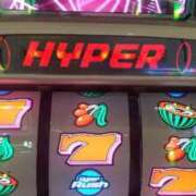 ヒメ日記 2025/07/12 13:39 投稿 せんり 奥様鉄道69 岡山店