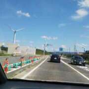 ヒメ日記 2025/07/24 12:09 投稿 せんり 奥様鉄道69 岡山店