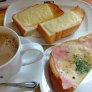 ヒメ日記 2025/07/25 09:57 投稿 せんり 奥様鉄道69 岡山店