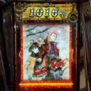 ヒメ日記 2025/08/03 09:45 投稿 せんり 奥様鉄道69 岡山店