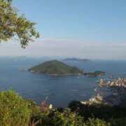 ヒメ日記 2025/08/06 12:29 投稿 せんり 奥様鉄道69 岡山店