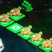 ヒメ日記 2025/08/10 12:19 投稿 せんり 奥様鉄道69 岡山店