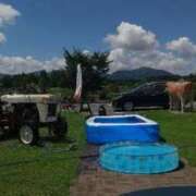 ヒメ日記 2025/08/19 14:59 投稿 せんり 奥様鉄道69 岡山店