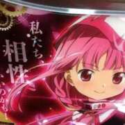 ヒメ日記 2025/09/04 00:13 投稿 せんり 奥様鉄道69 岡山店