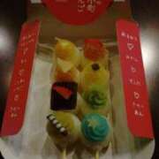 ヒメ日記 2025/09/07 12:39 投稿 せんり 奥様鉄道69 岡山店