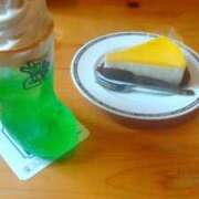 ヒメ日記 2025/09/08 22:49 投稿 せんり 奥様鉄道69 岡山店