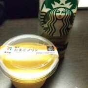 ヒメ日記 2025/09/19 15:29 投稿 せんり 奥様鉄道69 岡山店