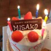 ヒメ日記 2025/10/01 01:21 投稿 せんり 奥様鉄道69 岡山店