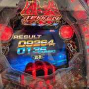 ヒメ日記 2025/10/06 10:59 投稿 せんり 奥様鉄道69 岡山店