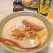 ヒメ日記 2025/10/06 17:29 投稿 せんり 奥様鉄道69 岡山店